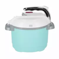 5. Mega Creative Air Fryer 572101