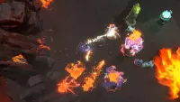 6. Shape of Dreams PL (PC) (klucz STEAM)