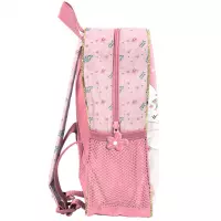 3. Paso Plecak Przedszkolaka Pink Cat PP26CK-503