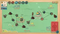3. The Royal Writ (PC) (klucz STEAM)