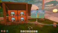 8. Solarpunk PL (PS5)