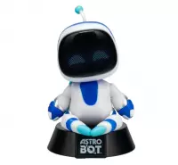 1. Lampka Astro Bot