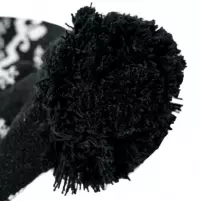 4. Zestaw: Czapka + Szalik Warhammer 40,000: Sisters of Battle