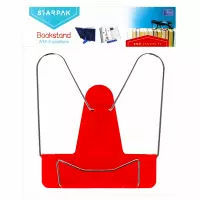 12. Podstawka Pod Książkę 491031