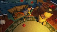3. Hello Neighbor (PC)