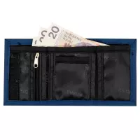 4. Astrabag Portfelik Football 504026003