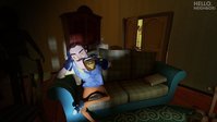2. Hello Neighbor (PC)