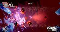 5. Boiling Bolt (PC) DIGITAL (klucz STEAM)