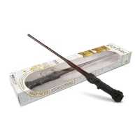5. Harry Potter Różdżka do Malowania Światłem 35 cm