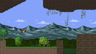 2. Turbo Pug (PC) (klucz STEAM)