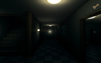 2. Trace of the past (PC) (klucz STEAM)