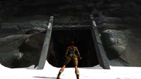 3. Tomb Raider I (PC) (klucz STEAM)