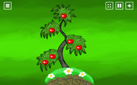 3. TOXIC PLUMBING (PC) (klucz STEAM)