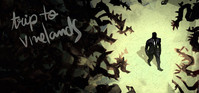 1. Trip to Vinelands (PC) (klucz STEAM)
