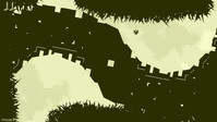 2. Trip to Vinelands (PC) (klucz STEAM)