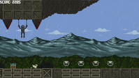 3. Turbo Pug (PC) (klucz STEAM)