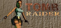 1. Tomb Raider I (PC) (klucz STEAM)