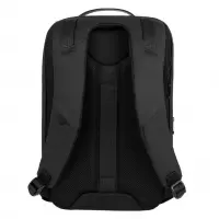 3. R-Bag Plecak Męski na Laptopa Tablet Faster Z441