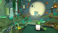 6. Projected Dreams (PC) (klucz STEAM)