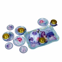 4. Mega Creative Kuchenne Naczynia Metalowe 501272