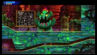 3. Guacamelee! 2 (PC) (klucz STEAM)
