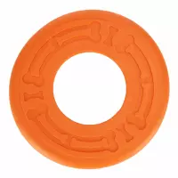 3. Trik&Roll Zabawka Dla Psa Dysk 26cm 560873