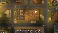 4. Keplerth (PC) klucz STEAM)