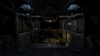 5. Legend of Grimrock 2 (PC) (klucz STEAM)