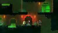 1. Dead Cells (NS)