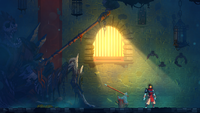 2. Dead Cells (NS)