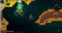 3. Curse of Pirates PL (PC) (klucz STEAM)