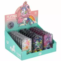 6. Mega Creative Gra Wodna Jednorożec 573945