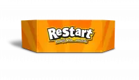 2. Restart (edycja polska)