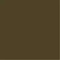 9. Vallejo: 72.215 - Game Color - Starter Value Set