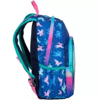 3. Colorino School Toby Plecak Szkolno-Wycieczkowy Unicorn F049659