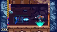 2. MEGA MAN LEGACY COLLECTION 2 (PC) (klucz STEAM)