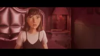 2. Mixtape (PC) (klucz STEAM)