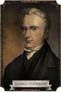 13. Brass: Lancashire Deluxe (edycja polska)