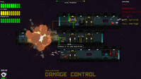 2. DAMAGE CONTROL (PC) (klucz STEAM)