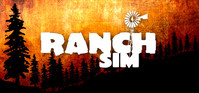 1. Ranch Simulator (PC) (klucz STEAM)