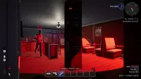 2. Crime Simulator PL (PC) (klucz STEAM)