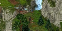 3. Magicka DLC Vietnam (PC) DIGITAL (klucz STEAM)