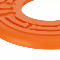 4. Trik&Roll Zabawka Dla Psa Dysk 26cm 560873