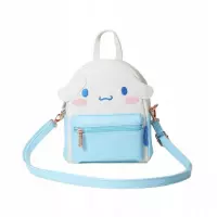 5. MIni Plecak Premium Cinnamoroll