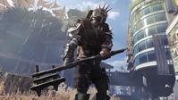 6. Dying Light 2 Collector's Edition PL (PC)