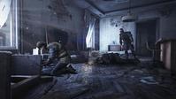 7. Dying Light 2 Collector's Edition PL (XSX/XO)