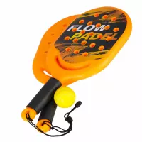 3. Mega Creative Rakietki do Padla 577842