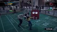 7. Dead Rising 2 (PC) (klucz STEAM)