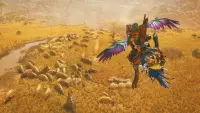 11. Monster Hunter Wilds PL (PC) (klucz STEAM)