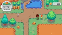 9. Firefly Village (PC) (klucz STEAM)